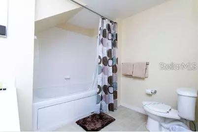 4011 Venetian Bay Drive #106, Kissimmee, FL 34741 - Photo 7