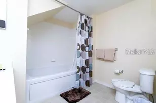 4011 Venetian Bay Dr, Kissimmee, FL 34741 - Photo 7