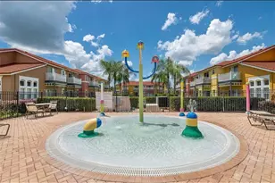 1017 Park Ridge Cir, Kissimmee, FL 34746 - Photo 21