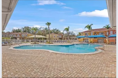 1017 Park Ridge Circle, Kissimmee, FL 34746 - Photo 17