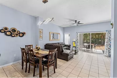 1017 Park Ridge Circle, Kissimmee, FL 34746 - Photo 7