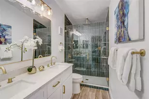 3016 Stonecastle Rd, Orlando, FL 32822 - Photo 27