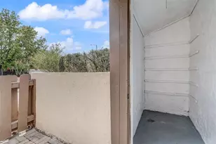 3016 Stonecastle Rd, Orlando, FL 32822 - Photo 9