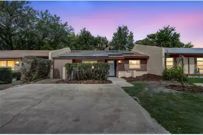 3016 Stonecastle Road, Orlando, FL 32822 - Photo 1