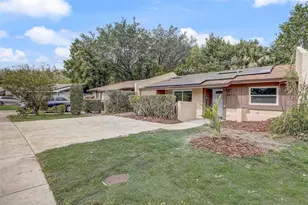 3016 Stonecastle Rd, Orlando, FL 32822 - Photo 3
