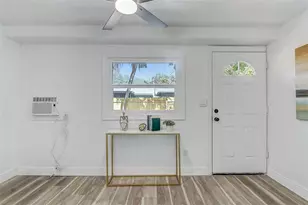 3016 Stonecastle Rd, Orlando, FL 32822 - Photo 19