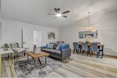 3016 Stonecastle Road, Orlando, FL 32822 - Photo 11