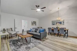 3016 Stonecastle Rd, Orlando, FL 32822 - Photo 11