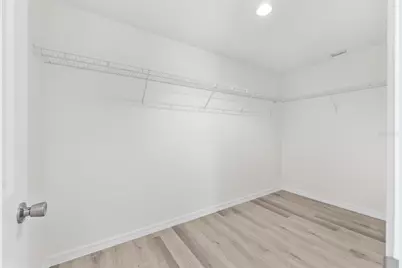 1956 SW Admiral Landing Drive, Dunnellon, FL 34431 - Photo 41