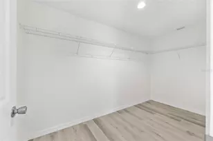 1956 SW Admiral Landing Dr, Dunnellon, FL 34431 - Photo 41