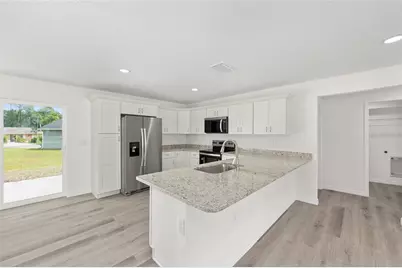 1956 SW Admiral Landing Drive, Dunnellon, FL 34431 - Photo 35