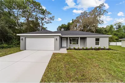 1956 SW Admiral Landing Drive, Dunnellon, FL 34431 - Photo 49