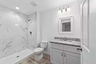 1956 SW Admiral Landing Dr, Dunnellon, FL 34431 - Photo 15