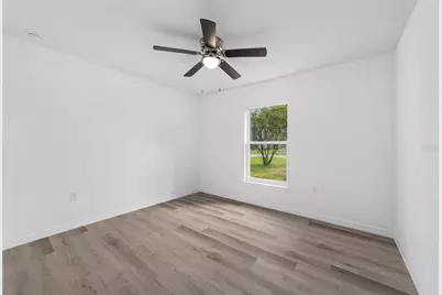 1956 SW Admiral Landing Drive, Dunnellon, FL 34431 - Photo 83