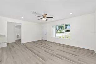 1956 SW Admiral Landing Dr, Dunnellon, FL 34431 - Photo 29