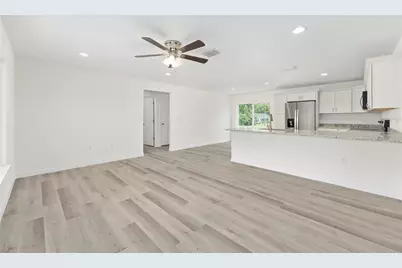 1956 SW Admiral Landing Drive, Dunnellon, FL 34431 - Photo 27