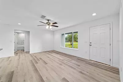 1956 SW Admiral Landing Drive, Dunnellon, FL 34431 - Photo 57