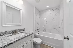 1956 SW Admiral Landing Dr, Dunnellon, FL 34431 - Photo 13