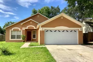 14509 Lycastle Cir, Orlando, FL 32826 - Photo 1