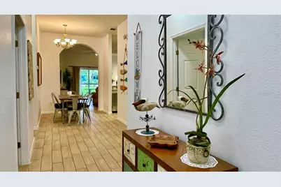 202 Rum Run #36102, Davenport, FL 33837 - Photo 7