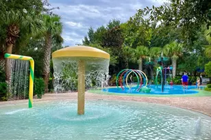202 Rum Run, Davenport, FL 33837 - Photo 17