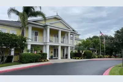 202 Rum Run #36102, Davenport, FL 33837 - Photo 21