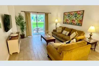 202 Rum Run #36102, Davenport, FL 33837 - Photo 3