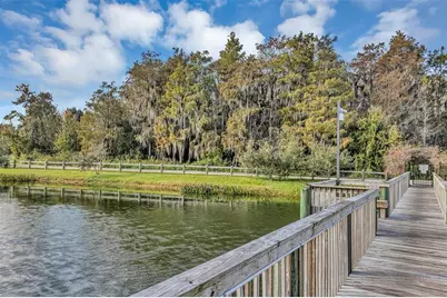 3259 River Branch Circle, Kissimmee, FL 34741 - Photo 49