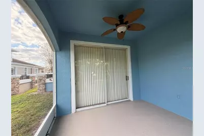3259 River Branch Circle, Kissimmee, FL 34741 - Photo 39