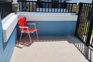 3259 River Branch Cir, Kissimmee, FL 34741 - Photo 5