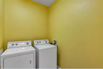 3259 River Branch Circle, Kissimmee, FL 34741 - Photo 35