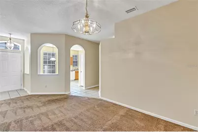 3259 River Branch Circle, Kissimmee, FL 34741 - Photo 15