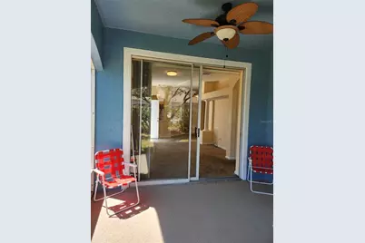 3259 River Branch Circle, Kissimmee, FL 34741 - Photo 7