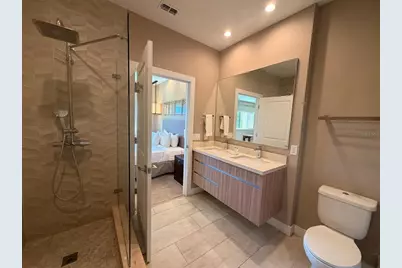 7464 Brooklyn Drive, Kissimmee, FL 34747 - Photo 23