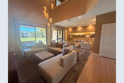 7464 Brooklyn Drive, Kissimmee, FL 34747 - Photo 7