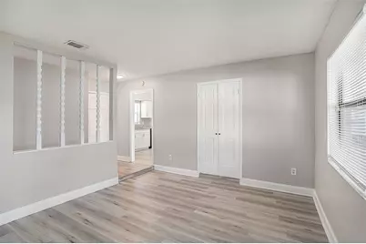 1027 Pinegrove Drive, Brandon, FL 33511 - Photo 3