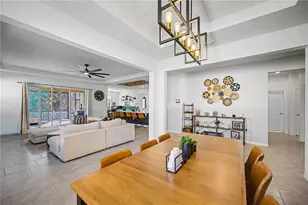 1507 Southfork, Kissimmee, FL 34744 - Photo 9