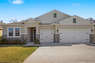 1507 Southfork, Kissimmee, FL 34744 - Photo 1