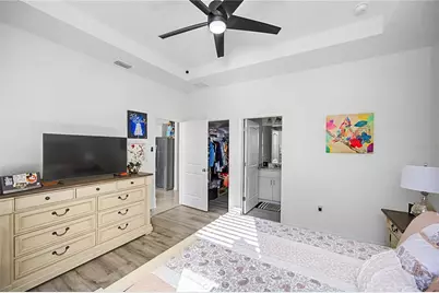 1507 Southfork, Kissimmee, FL 34744 - Photo 23