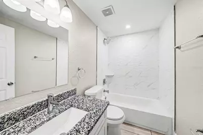 11014 Grant Drive, Port Richey, FL 34668 - Photo 13