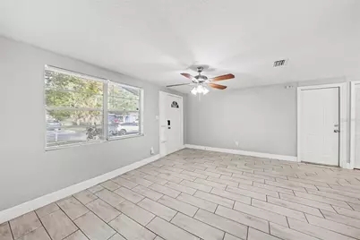 11014 Grant Drive, Port Richey, FL 34668 - Photo 3