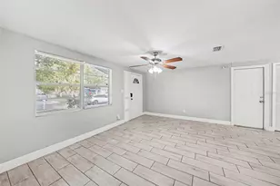 11014 Grant Dr, Port Richey, FL 34668 - Photo 3