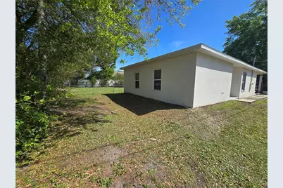 4663 Conley Street, Orlando, FL 32811 - Photo 19