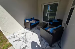 4663 Conley St, Orlando, FL 32811 - Photo 17