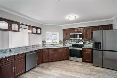 1623 Storington Avenue, Brandon, FL 33511 - Photo 11