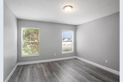 1623 Storington Avenue, Brandon, FL 33511 - Photo 15