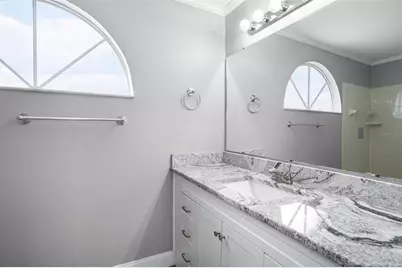 1623 Storington Avenue, Brandon, FL 33511 - Photo 19