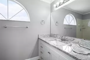 1623 Storington Ave, Brandon, FL 33511 - Photo 19