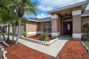 1623 Storington Ave, Brandon, FL 33511 - Photo 3