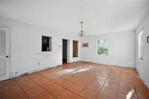 2108 W St Isabel St, Tampa, FL 33607 - Photo 7